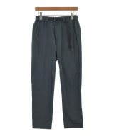 le coq sportif パンツ(その他)