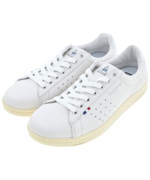 ルコックスポルティフ(le coq sportif)のle coq sportif スニーカー