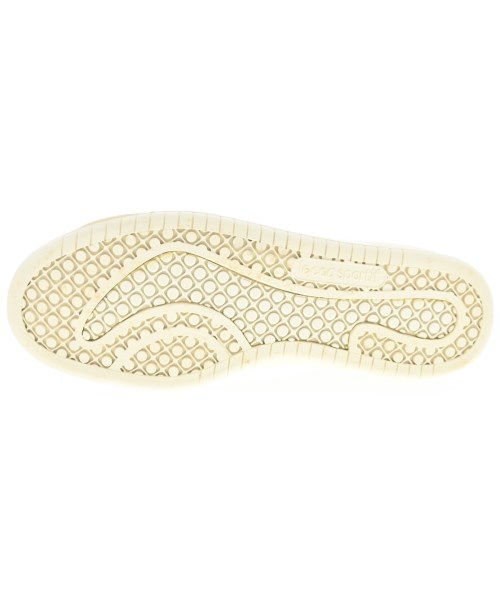 le coq sportif（ルコックスポルティフ）スニーカー 白 サイズ:26cm メンズ/2200614565195