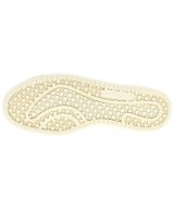 le coq sportif（ルコックスポルティフ）スニーカー 白 サイズ:26cm メンズ/2200614565195