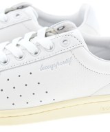 le coq sportif（ルコックスポルティフ）スニーカー 白 サイズ:26cm メンズ/2200614565195