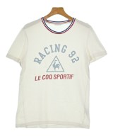 le coq sportif Tシャツ・カットソー