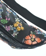 Lesport SAC（レスポートサック）その他 黒 サイズ:- レディース/2200582955325