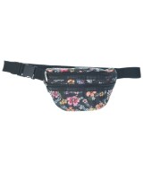 Lesport SAC バッグ（その他）