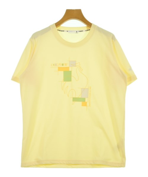 ルコックスポルティフ(le coq sportif)のle coq sportif Tシャツ・カットソー
