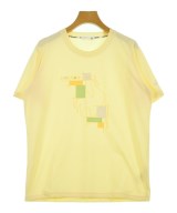 le coq sportif Tシャツ・カットソー