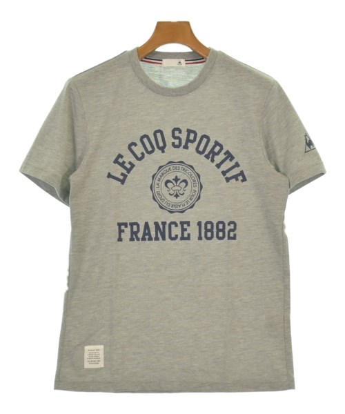 ルコックスポルティフ(le coq sportif)のle coq sportif Tシャツ・カットソー