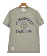 le coq sportif Tシャツ・カットソー