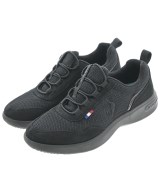 le coq sportif スニーカー