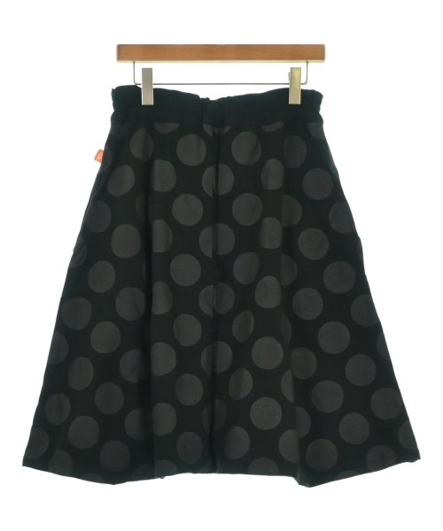 le coq sportif(ルコックスポルティフ)その他 黒 サイズ:M/2200672433078