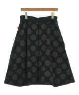 le coq sportif パンツ（その他）
