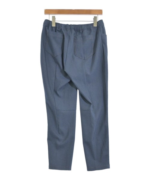 le coq sportif（ルコックスポルティフ）その他 紺 サイズ:L レディース/2200689227073