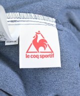 le coq sportif（ルコックスポルティフ）その他 紺 サイズ:L レディース/2200689227073