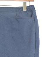 le coq sportif（ルコックスポルティフ）その他 紺 サイズ:L レディース/2200689227073