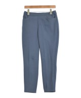 le coq sportif パンツ（その他）