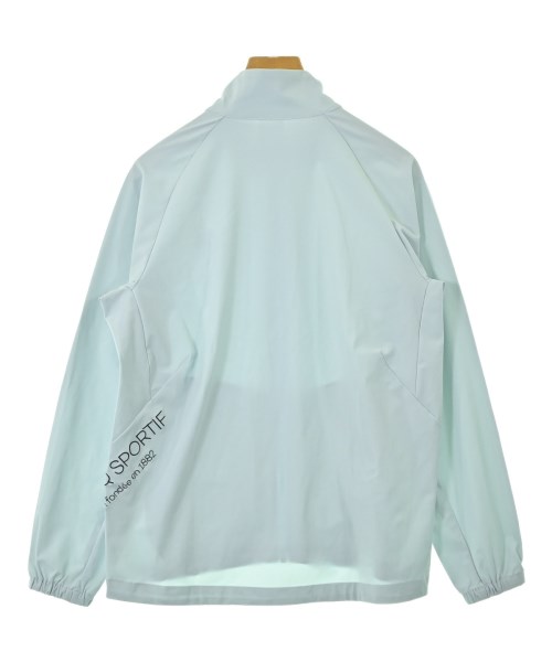 le coq sportif（ルコックスポルティフ）その他 青 サイズ:S レディース/2200691119021