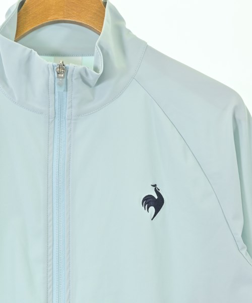 le coq sportif（ルコックスポルティフ）その他 青 サイズ:S レディース/2200691119021