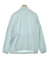 le coq sportif（ルコックスポルティフ）その他 青 サイズ:S レディース/2200691119021