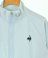 le coq sportif（ルコックスポルティフ）その他 青 サイズ:S レディース/2200691119021