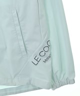 le coq sportif（ルコックスポルティフ）その他 青 サイズ:S レディース/2200691119021