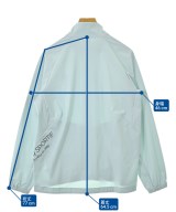 le coq sportif（ルコックスポルティフ）その他 青 サイズ:S レディース/2200691119021