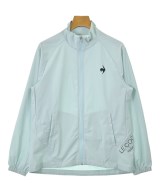 le coq sportif ブルゾン（その他）