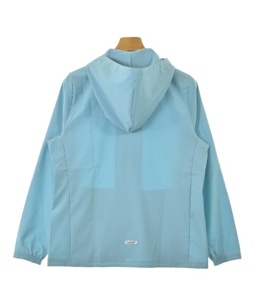 le coq sportif（ルコックスポルティフ）その他 青 サイズ:M レディース/2200691119038