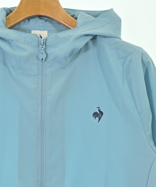 le coq sportif（ルコックスポルティフ）その他 青 サイズ:M レディース/2200691119038