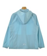 le coq sportif（ルコックスポルティフ）その他 青 サイズ:M レディース/2200691119038
