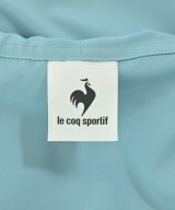 le coq sportif（ルコックスポルティフ）その他 青 サイズ:M レディース/2200691119038