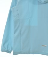 le coq sportif（ルコックスポルティフ）その他 青 サイズ:M レディース/2200691119038