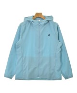 le coq sportif ブルゾン（その他）