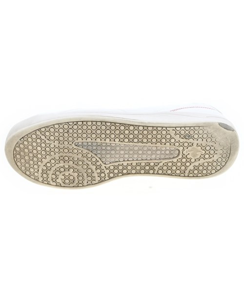 le coq sportif（ルコックスポルティフ）スニーカー 白 サイズ:28cm メンズ/2200691277011