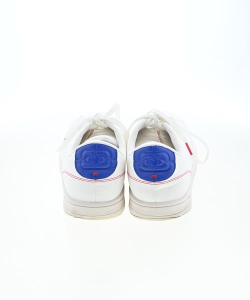 le coq sportif（ルコックスポルティフ）スニーカー 白 サイズ:28cm メンズ/2200691277011