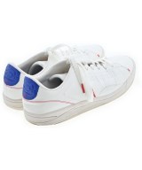 le coq sportif（ルコックスポルティフ）スニーカー 白 サイズ:28cm メンズ/2200691277011