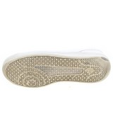 le coq sportif（ルコックスポルティフ）スニーカー 白 サイズ:28cm メンズ/2200691277011