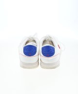 le coq sportif（ルコックスポルティフ）スニーカー 白 サイズ:28cm メンズ/2200691277011