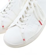 le coq sportif（ルコックスポルティフ）スニーカー 白 サイズ:28cm メンズ/2200691277011