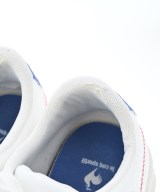 le coq sportif（ルコックスポルティフ）スニーカー 白 サイズ:28cm メンズ/2200691277011