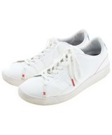 le coq sportif スニーカー