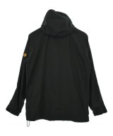 le coq sportif（ルコックスポルティフ）マウンテンパーカー 黒 サイズ:SS(XS位) レディース/2200696441035