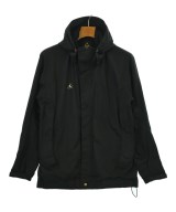 le coq sportif マウンテンパーカー