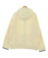 le coq sportif（ルコックスポルティフ）ブルゾン 白 サイズ:O(XL位) レディース/2200699378024