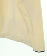 le coq sportif（ルコックスポルティフ）ブルゾン 白 サイズ:O(XL位) レディース/2200699378024