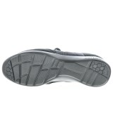 le coq sportif（ルコックスポルティフ）スニーカー 黒 サイズ:22.5cm レディース/2200695264024
