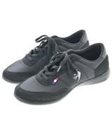 le coq sportif スニーカー