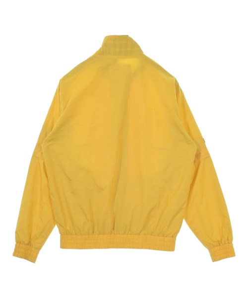 le coq sportif（ルコックスポルティフ）その他 黄 サイズ:M メンズ/2200700242139