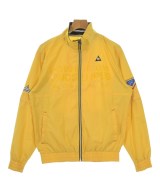 le coq sportif（ルコックスポルティフ）その他 黄 サイズ:M メンズ/2200700242139