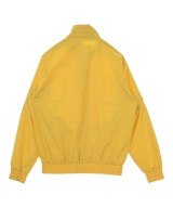 le coq sportif（ルコックスポルティフ）その他 黄 サイズ:M メンズ/2200700242139