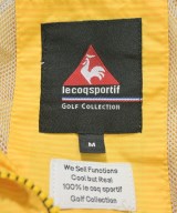 le coq sportif（ルコックスポルティフ）その他 黄 サイズ:M メンズ/2200700242139